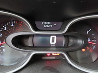 Renault - trafic passenger - 2.0 dci 120 gr. zen - personenauto - afbeelding 2 van  24