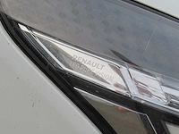 Renault - trafic passenger - 2.0 dci 120 gr. zen - personenauto - afbeelding 10 van  24