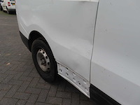 Renault - trafic passenger - 2.0 dci 120 gr. zen - personenauto - afbeelding 11 van  24