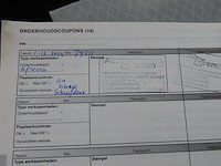 Renault - trafic passenger - 2.0 dci 120 gr. zen - personenauto - afbeelding 15 van  24