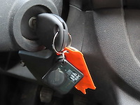 Renault - trafic passenger - 2.0 dci 120 gr. zen - personenauto - afbeelding 16 van  24