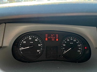 Renault - trafic t29 l2/h1 2.5 dci q 107kw e4 fap - automaat - camper - 2009 - k-425-zx - afbeelding 5 van  19