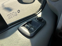 Renault - trafic t29 l2/h1 2.5 dci q 107kw e4 fap - automaat - camper - 2009 - k-425-zx - afbeelding 7 van  19