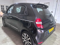 Renault - twingo - 0.9 tce dynamique - 8-ztd-22- 2015 - afbeelding 11 van  18