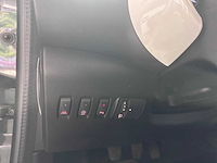 Renault - twingo - 0.9 tce dynamique - 8-ztd-22- 2015 - afbeelding 8 van  13