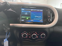 Renault - twingo - 0.9 tce dynamique - 8-ztd-22- 2015 - afbeelding 9 van  13