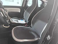 Renault - twingo - 0.9 tce dynamique - 8-ztd-22- 2015 - afbeelding 10 van  13