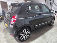 Renault - twingo - 0.9 tce dynamique - 8-ztd-22- 2015 - afbeelding 3 van  13