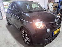 Renault - twingo - 0.9 tce dynamique - 8-ztd-22- 2015 - afbeelding 4 van  13
