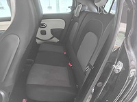 Renault - twingo - 0.9 tce dynamique - 8-ztd-22- 2015 - afbeelding 3 van  7