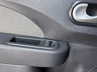 Renault - twingo - 1.2-16v authentique - 67-lzj-6- 2010 - afbeelding 4 van  16