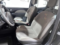 Renault - twingo - 1.2-16v authentique - 67-lzj-6- 2010 - afbeelding 5 van  16
