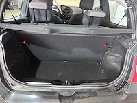 Renault - twingo - 1.2-16v authentique - 67-lzj-6- 2010 - afbeelding 6 van  16