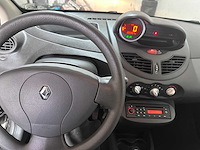 Renault - twingo - 1.2-16v authentique - 67-lzj-6- 2010 - afbeelding 15 van  16