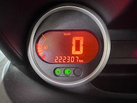 Renault - twingo - 1.2-16v authentique - 67-lzj-6- 2010 - afbeelding 16 van  16