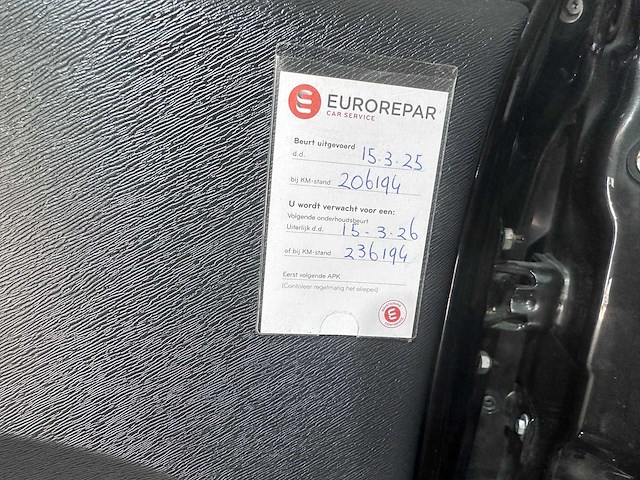 Renault - twingo - 1.2-16v authentique - 67-lzj-6- 2010 - afbeelding 8 van  16