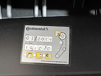 Renault - twingo - 1.2-16v authentique - 67-lzj-6- 2010 - afbeelding 9 van  16