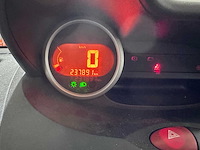 Renault - twingo - 1.2-16v authentique - 84-lpz-2 - afbeelding 3 van  15