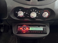 Renault - twingo - 1.2-16v authentique - 84-lpz-2 - afbeelding 4 van  15