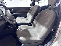 Renault - twingo - 1.2-16v authentique - 84-lpz-2 - afbeelding 5 van  15
