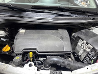 Renault - twingo - 1.2-16v authentique - 84-lpz-2 - afbeelding 7 van  15