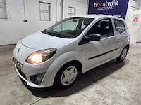 Renault - twingo - 1.2-16v authentique - 84-lpz-2