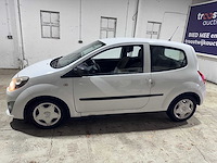 Renault - twingo - 1.2-16v authentique - 84-lpz-2 - afbeelding 8 van  15