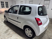 Renault - twingo - 1.2-16v authentique - 84-lpz-2 - afbeelding 9 van  15