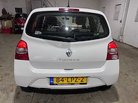 Renault - twingo - 1.2-16v authentique - 84-lpz-2 - afbeelding 10 van  15