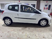 Renault - twingo - 1.2-16v authentique - 84-lpz-2 - afbeelding 12 van  15
