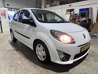 Renault - twingo - 1.2-16v authentique - 84-lpz-2 - afbeelding 13 van  15