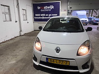 Renault - twingo - 1.2-16v authentique - 84-lpz-2 - afbeelding 14 van  15