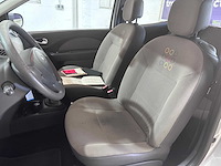 Renault - twingo - 1.2-16v authentique - 89-lpt-8- 2010 - afbeelding 4 van  14