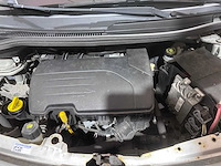 Renault - twingo - 1.2-16v authentique - 89-lpt-8- 2010 - afbeelding 6 van  14