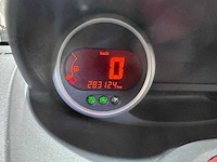 Renault - twingo - 1.2-16v authentique - 89-lpt-8- 2010 - afbeelding 14 van  14