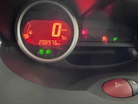 Renault - twingo - 1.2 16v authentique lpg- 86-zhs-2 - afbeelding 2 van  17