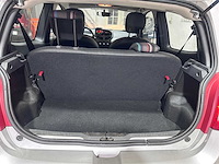 Renault - twingo - 1.2 16v authentique lpg- 86-zhs-2 - afbeelding 5 van  17