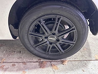 Renault - twingo - 1.2 16v authentique lpg- 86-zhs-2 - afbeelding 6 van  17