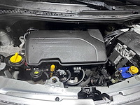 Renault - twingo - 1.2 16v authentique lpg- 86-zhs-2 - afbeelding 8 van  17