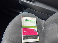 Renault - twingo - 1.2 16v authentique lpg- 86-zhs-2 - afbeelding 9 van  17