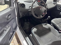 Renault - twingo - 1.2 16v authentique lpg- 86-zhs-2 - afbeelding 16 van  17