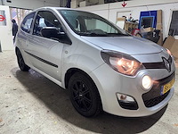 Renault - twingo - 1.2 16v authentique lpg- 86-zhs-2 - afbeelding 13 van  16