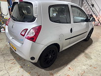 Renault - twingo - 1.2 16v authentique lpg- 86-zhs-2 - afbeelding 13 van  17