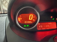 Renault - twingo - 1.2 16v collection - 74-tzz-4 - afbeelding 3 van  18