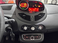 Renault - twingo - 1.2 16v collection - 74-tzz-4 - afbeelding 4 van  18