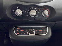 Renault - twingo - 1.2 16v collection - 74-tzz-4 - afbeelding 5 van  18