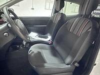 Renault - twingo - 1.2 16v collection - 74-tzz-4 - afbeelding 6 van  18