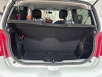 Renault - twingo - 1.2 16v collection - 74-tzz-4 - afbeelding 7 van  18