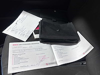 Renault - twingo - 1.2 16v collection - 74-tzz-4 - afbeelding 9 van  18