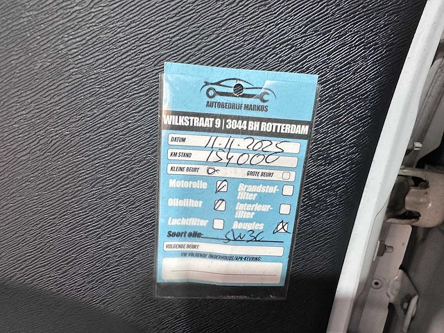 Renault - twingo - 1.2 16v collection - 74-tzz-4 - afbeelding 10 van  18